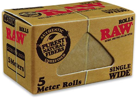 elegant raw|RAW Rolling Papers • The Natural Way To Roll • Rawthentic.com